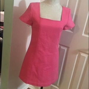 Lilly Pulitzer Dress 👗🌸 Easter🌺 Mothers Day🌼